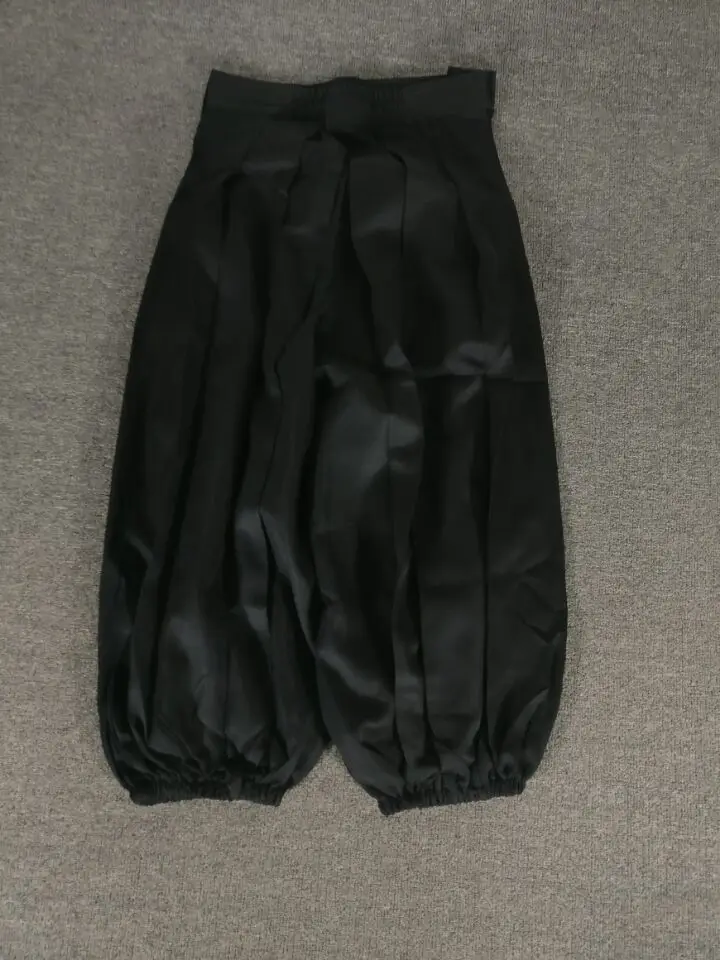 O1CN01C5fdKY1EODby3OImq_!!0-rate