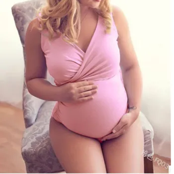 

Women Solid Bikinis Sexy Bandage One Piece Backless Swimsuit Female Bathing Suits Bodysuit Beach Wear New Swim Suit