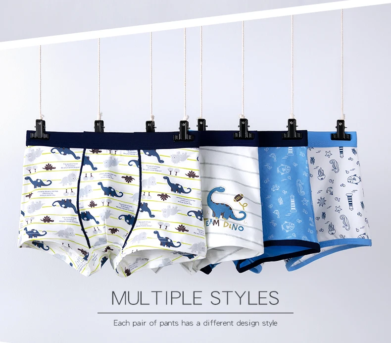 N16-N17-N18-N19详情页-英文版_10