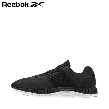 

Men's Shoes Reebok, Print Run Distance, CN0411