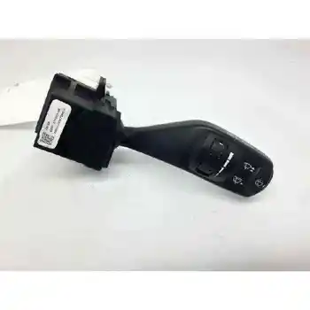 

6G9T17A553AE COMMAND CLEAN FORD MONDEO BER. (CA2)