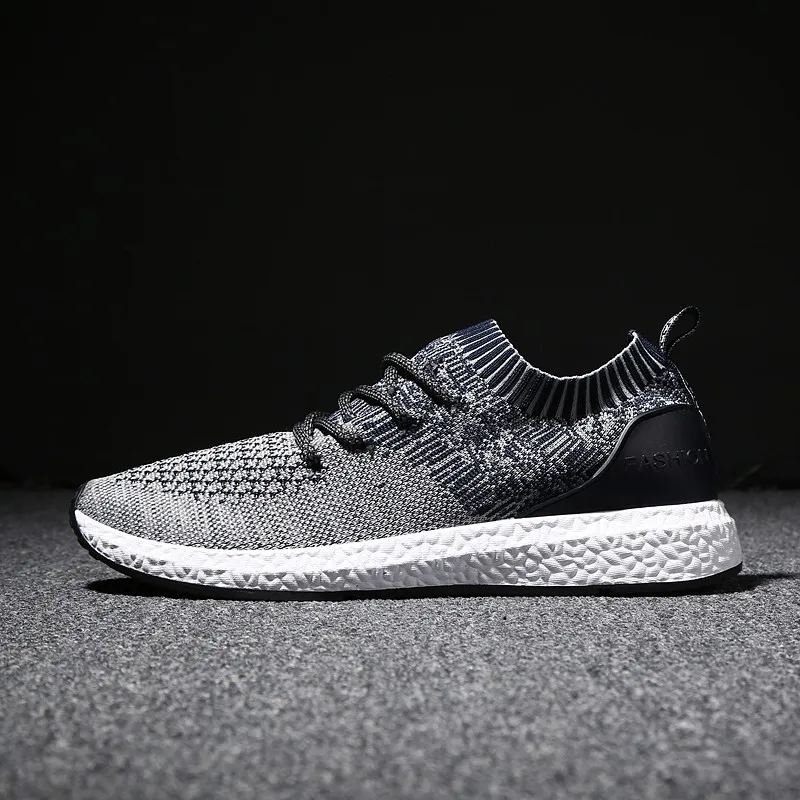 10994240351_2048687879