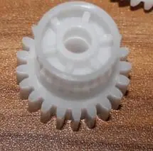 

327F1122103C / 327F1122103 Gear for Fuji 350/370/355 minilab RACK DRIVE SECTION made in China