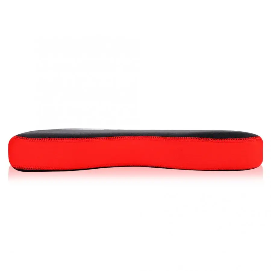 Kayak Boat Seat Cushion Fishing Chair Seat Mat Thicken Soft Canoe Biat Fishing Boat Chair Cushion Pad