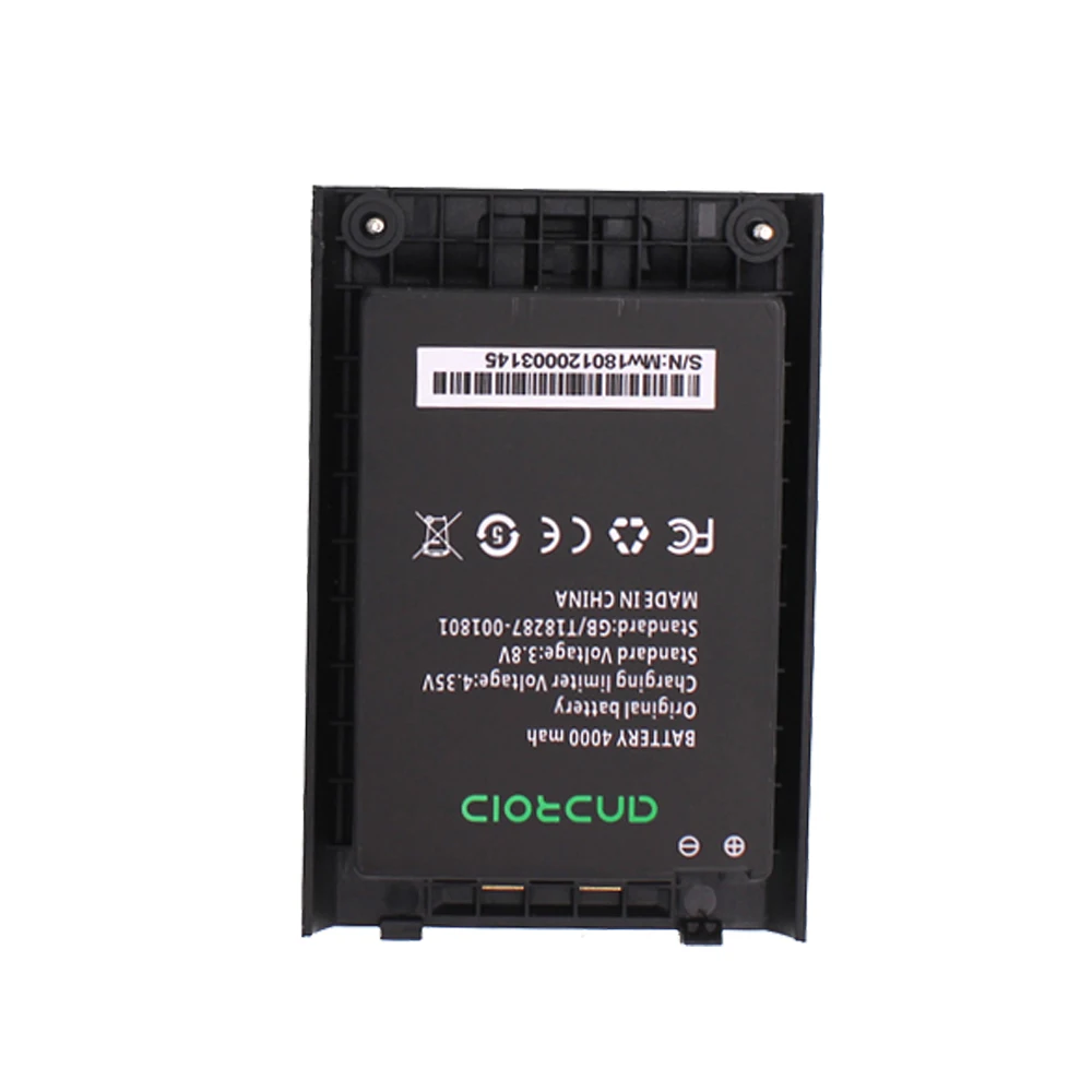 7S+ 4G-G40 (11)