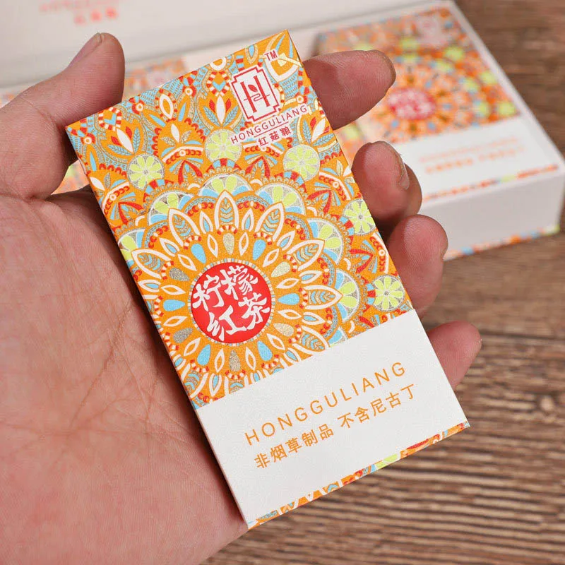 11791601488_2032371062