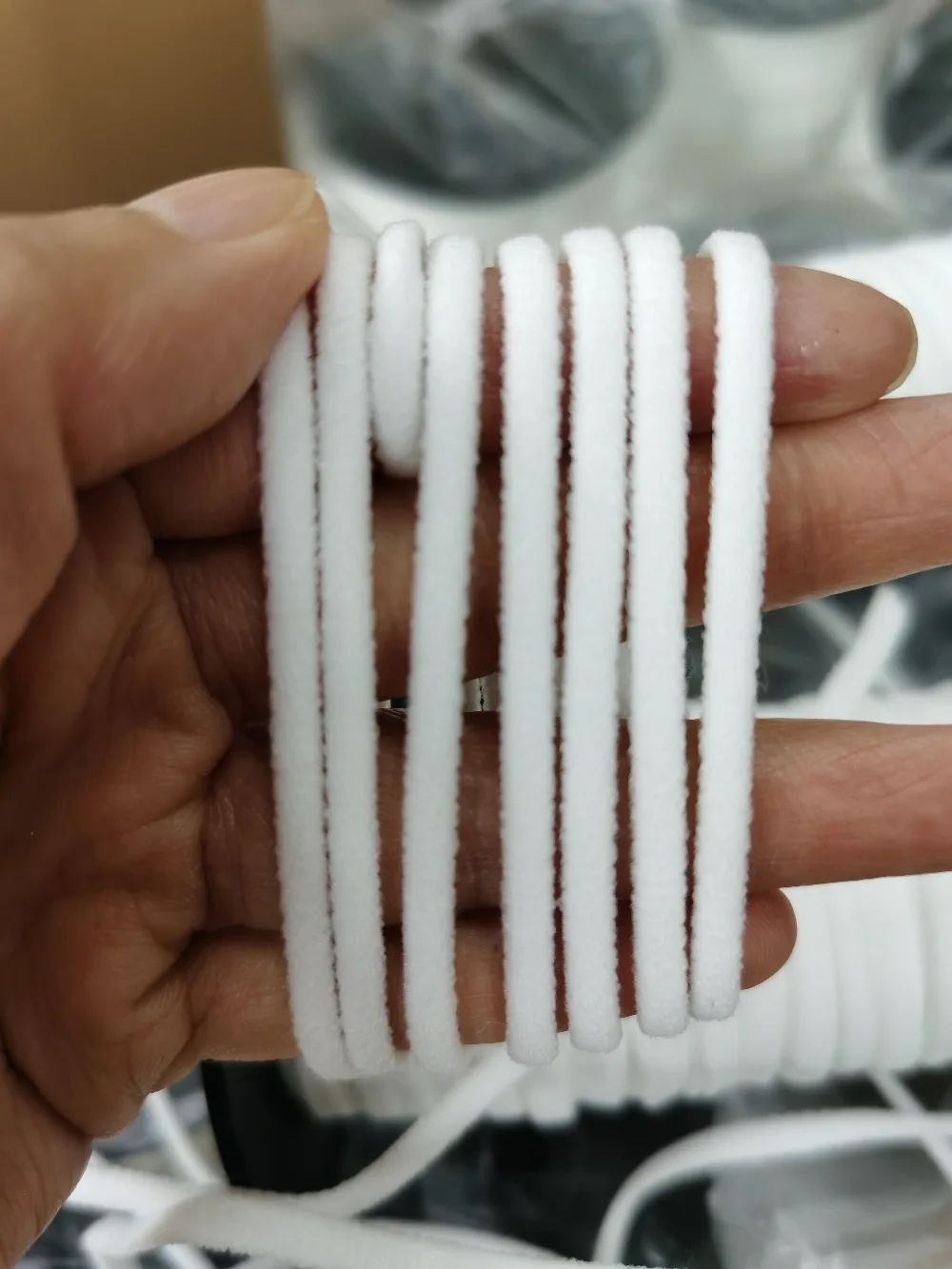 微信图片_20200228233035