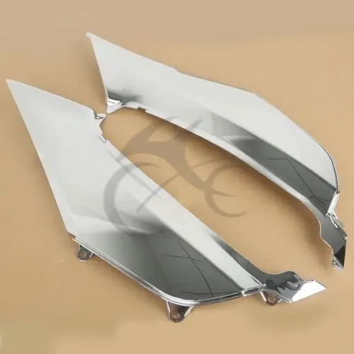 Обтекатель крышки средней рамы для Honda Goldwing GL1800 GL 1800 2012- 13 14