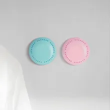 Цветочный ароматизатор саше шкаф ящик шкаф автомобильный ароматизатор освежитель воздуха аксессуары для дома Aire fresco