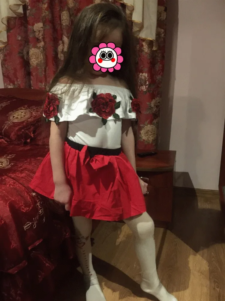 3 (2)