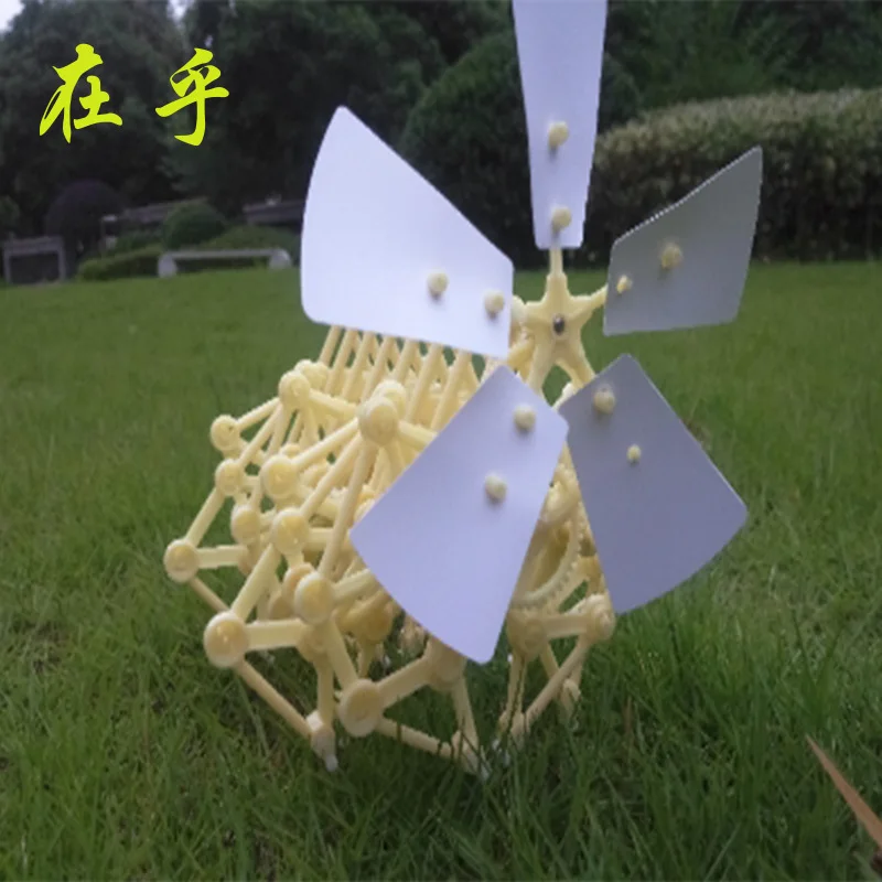 

Volcano Outbreak Sunshine Creative Cool New Experimental Simulation Volcano Outbreak Set Physical Toy Have Model Toy