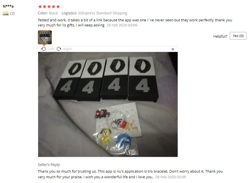 微信截图_20200303170152