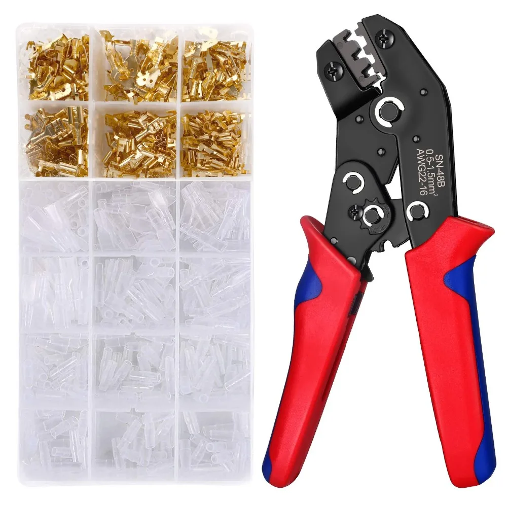 71RiS3cTGWL._SL1500_