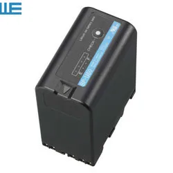 BP-U60 BP U60 BPU60 BP-U65 BP-U30 BP-U90 BP U90 Батарея для sony PMW-100 PMW-150 PMW-160 PMW-200 PMW-EX1 EX3 EX280 EX260 EX160
