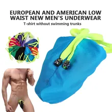 Пляжная одежда; сезон лето; мягкие спортивные мужские купальники; купальные брюки; нейлоновые детские пляжные брюки; 15 см