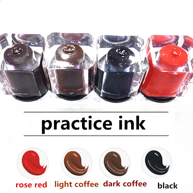 3706226300_204133239_