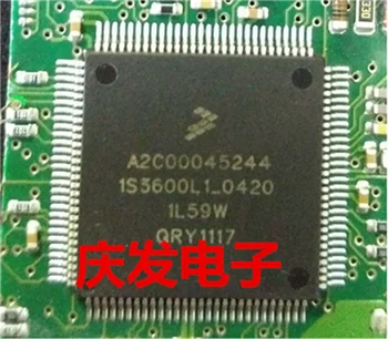 

Delivery.A2C00045244 Free! Quality assurance can be straight