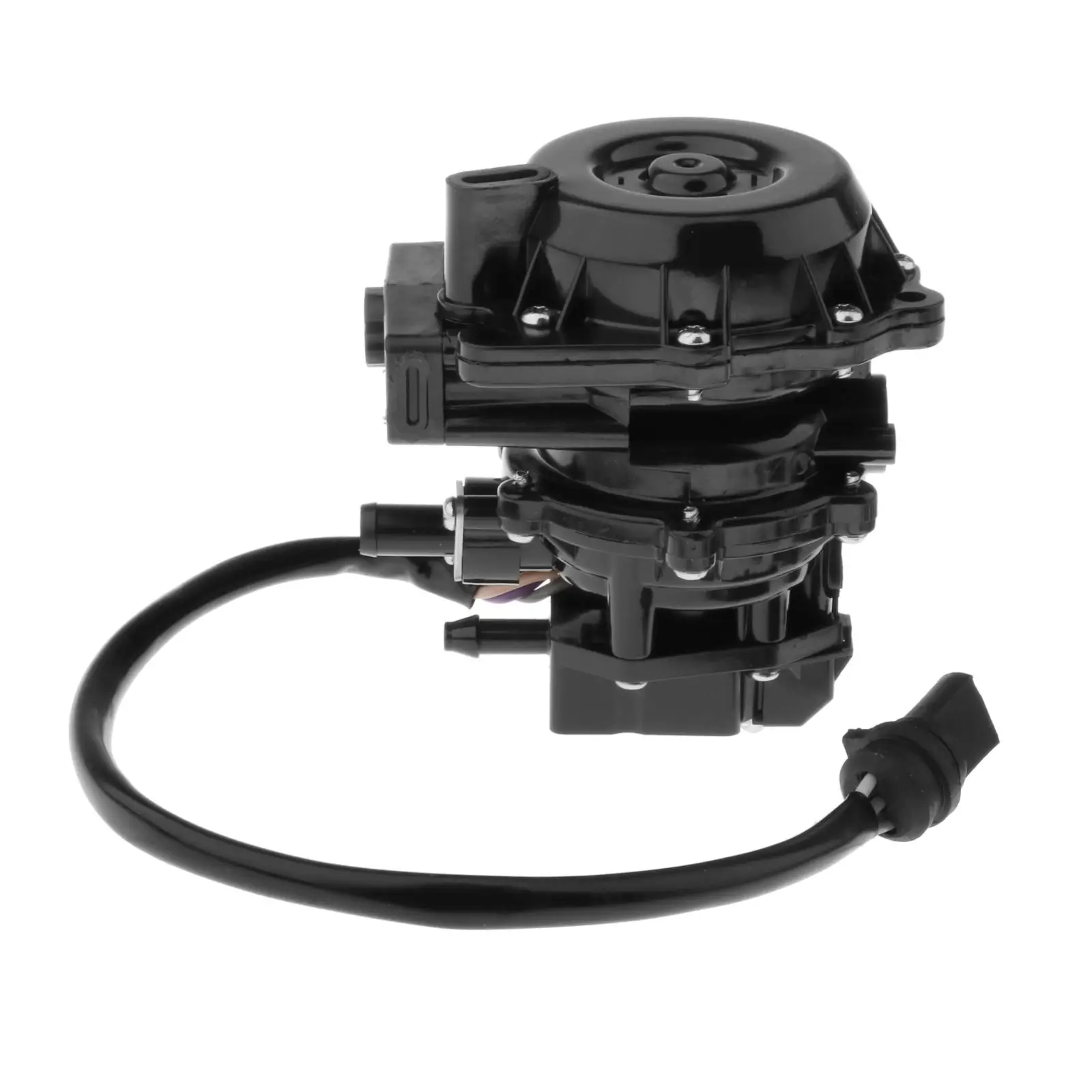 0175163 0174879 0174619 VRO Fuel Oil Pump with Kits Accessories for Johnson | Автомобили и мотоциклы