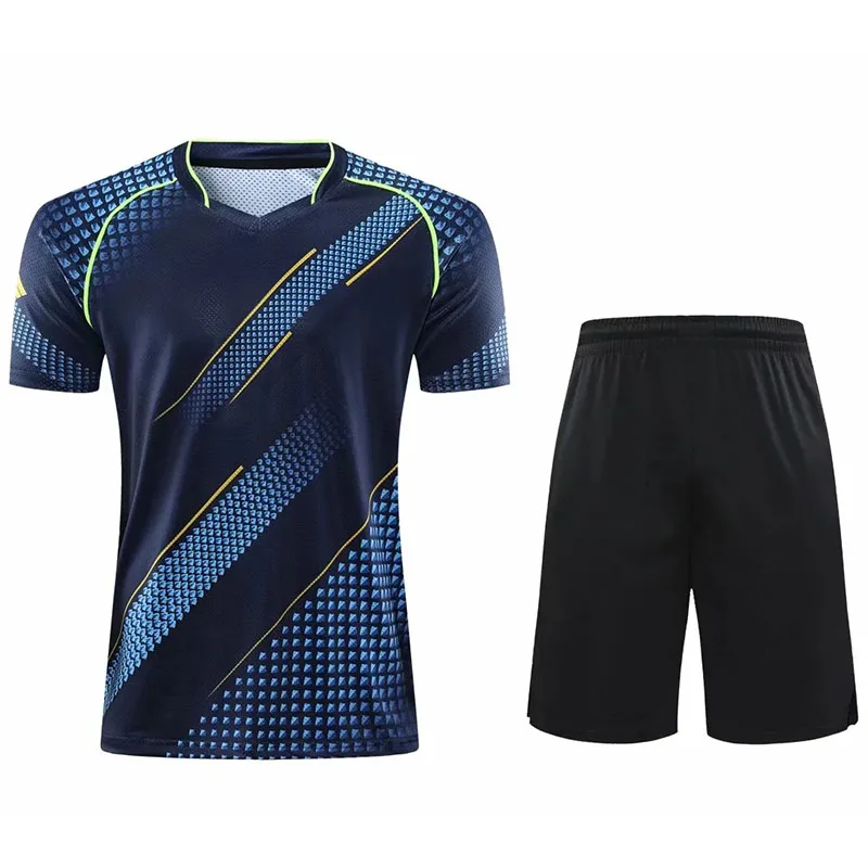 Badminton T-shirt shorts set casual tennis jerseys table tennis shirts shorts clothes Women/Men shirt Badminton sets short sleeve t shirt,long sleeve t shirt,sports clothes