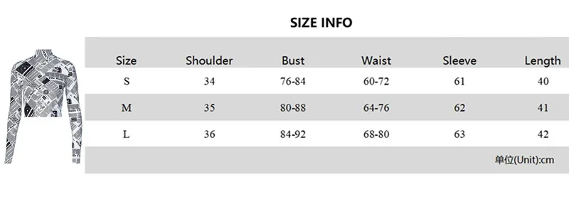 H9ab94dbd450a46d5b50ee137ca097572G_副本