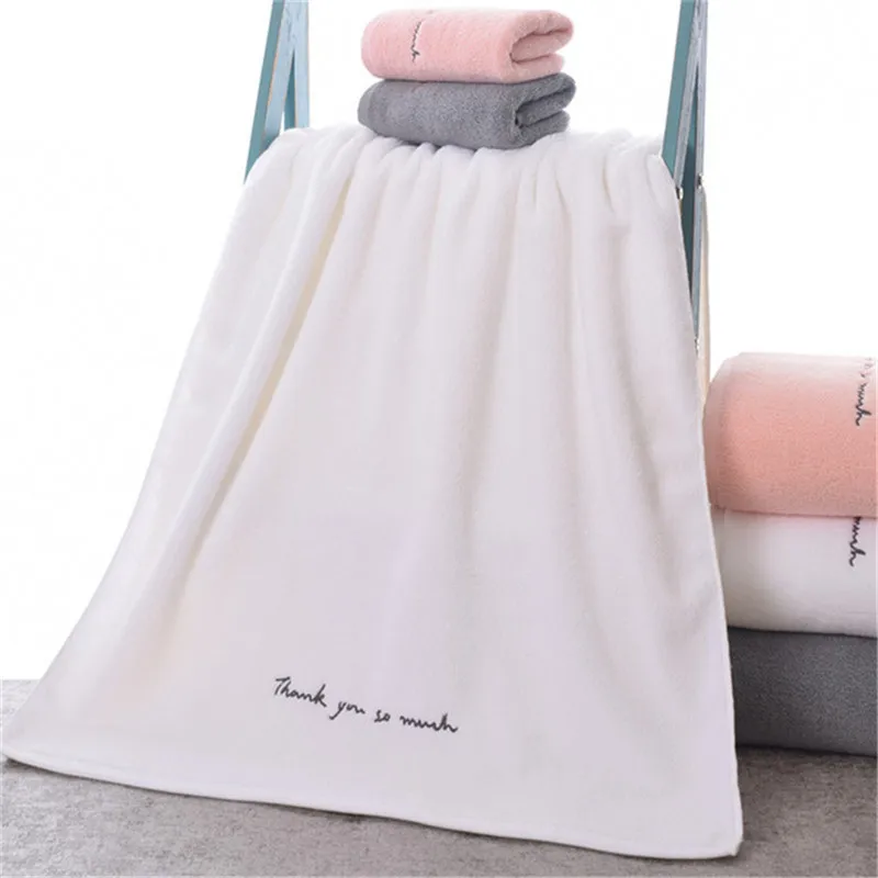 HTB1tXo5atzvK1RkSnfoq6zMwVXaI