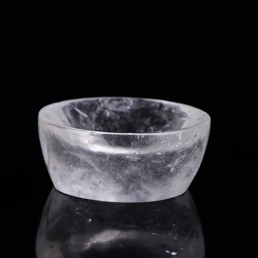 XDQ_4902