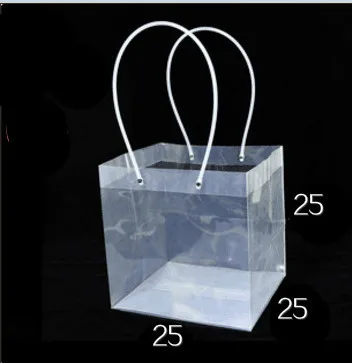 K 25x25x25cm Свадебная подарочная коробка для конфет 3D Любовь подарочная коробка для сувениры для гостей жестяная подарочная коробка boite dragees mariage - Цвет: K 25x25x25cm