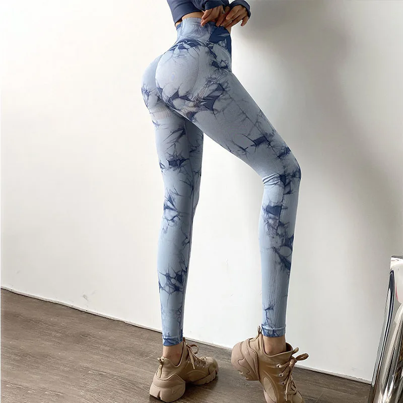 未标题-1_0014_21652846277_307532426