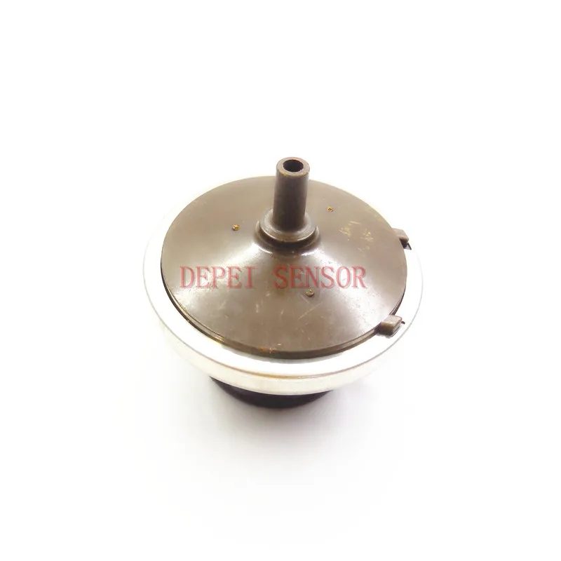 DPQPOKHYY 25870-75030 Подлинная OEM EGR вакуумный клапан модулятора для TOYOTA 4runner