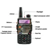 Walkie Talkie