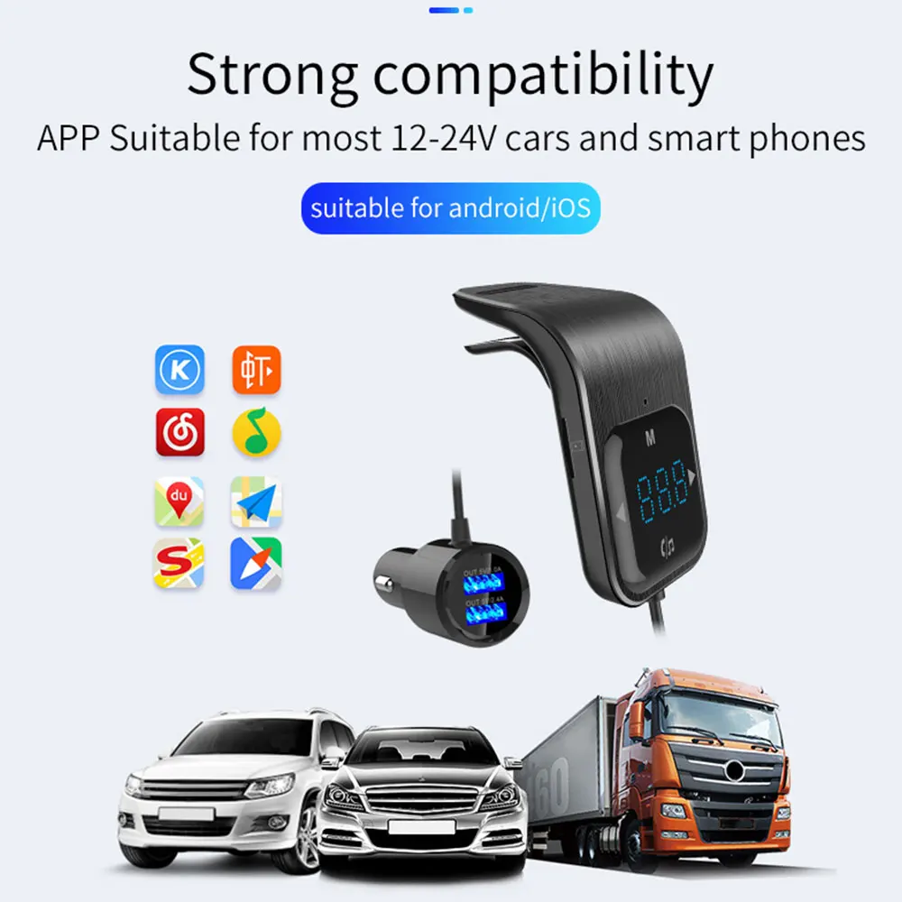 463037_072357197e3546229e5f80af7c8004d5