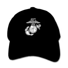 Орел глобус и якорь Funky Дети Мальчики Девочки Шляпы Гольф Кепка дети бейсбольная кепка