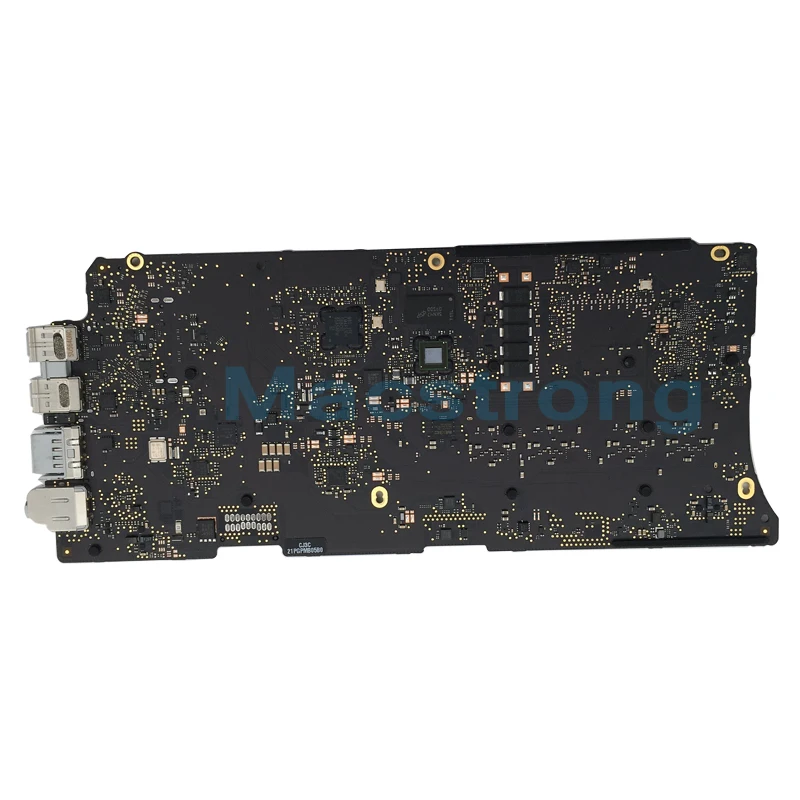 Протестированная логическая плата A1502 2 7 ГГц/2 9 ГГц 8 Гб i7 3 1 16 для MacBook Pro Retina 13
