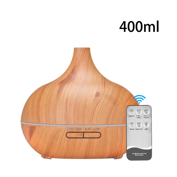 309-brown-400ml
