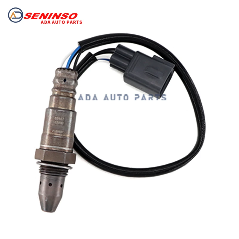 Original New 89467-02090 2349140 24828 25054066 8946722040 8946753080 8946778010 For Toyota Corolla Lexus Oxygen Sensor | Автомобили и