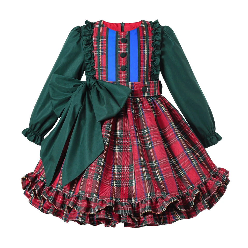 nice cheap dresses uk