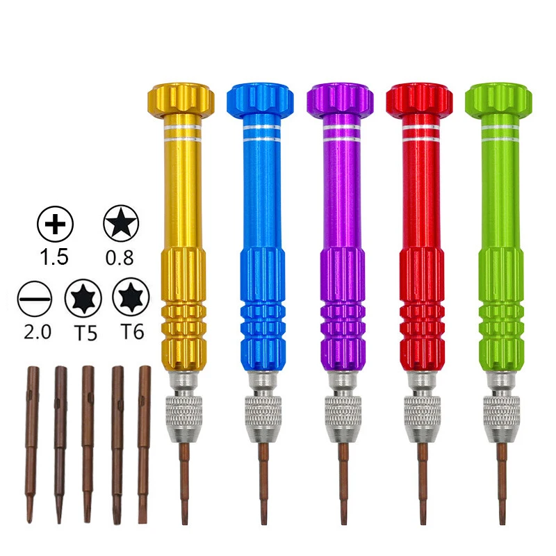 12357493583_1185384007