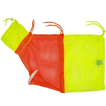 

Mesh Cat Grooming Bath Bag Cats Adjustable Washing Bags For Pet Bathing Nail Trimming Injecting Anti Scratch Bite Restraint