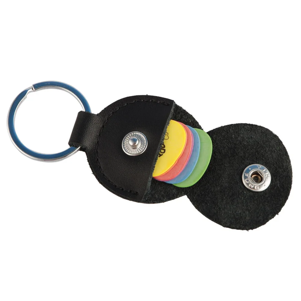 Guitar pick Bag 9