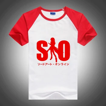

Graphic Men Tshirt Tokyo Ghoul Kaneki Touka Kojiro Fun Japanese Anime O-Neck T Shirts Japanese Anime Male T Shirts