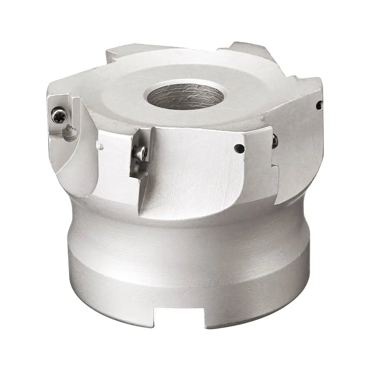 

BAP300R-63-22-6T Right Angle Shoulder Face Mill Head CNC Milling Cutter for Carbide Insert APMT1135 APMT1604