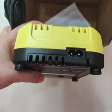 Image of Black & Decker KC9036 bestbuy website
