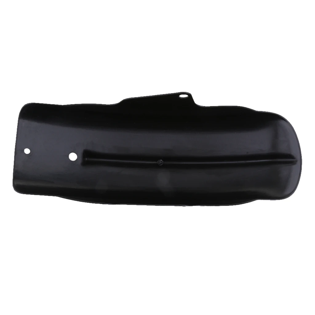 Заднее крыло мотоцикла брызговик для Harley Sportster XL883 XL1200 1994 2003| |