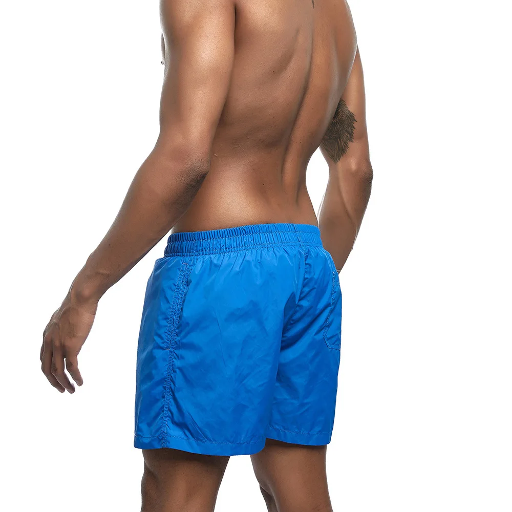 9225074477_824727517