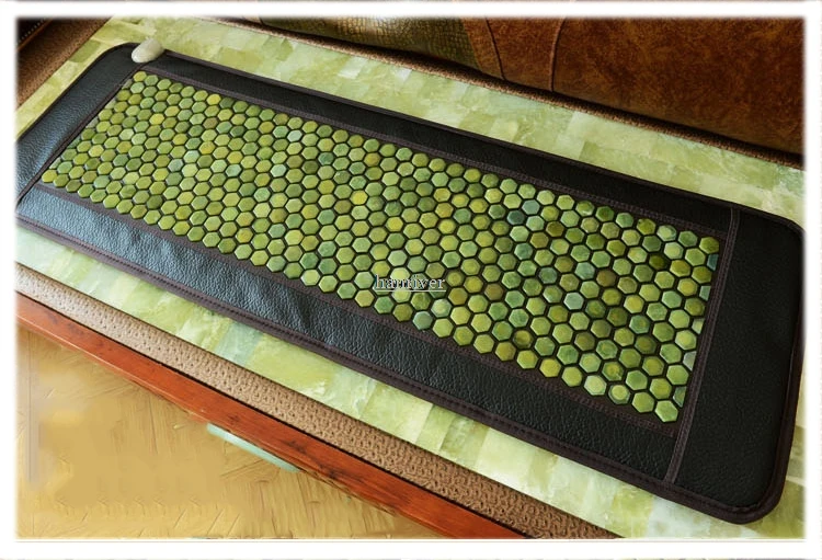 HTB1bXPTcnnI8KJjSszgq6A8ApXaX