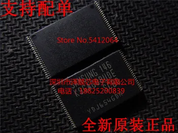 

5PCS/LOT K9GAG08UOE-SCBO K9GAG08U0E-SCB0 TSOP48 (I & C) Which one to choose, please leave a message