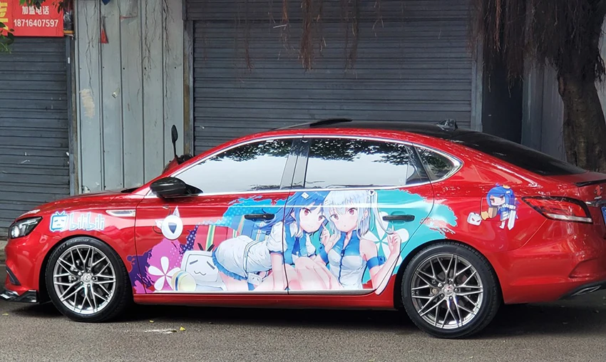 O1CN01ENu1a62HiK1gmaukO_!!0-rate