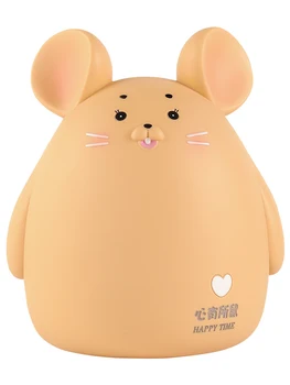 

Modern Children Piggy Bank Large Counter Money Piggy Bank For Adults Cash Box Cute Cofres Para Dinheiro Coin Dispenser EA60CX