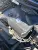 Passat B5 Bora Golf, Логотип капота, Логотип КАПОТА, Логотип автомобиля 038 103 940
