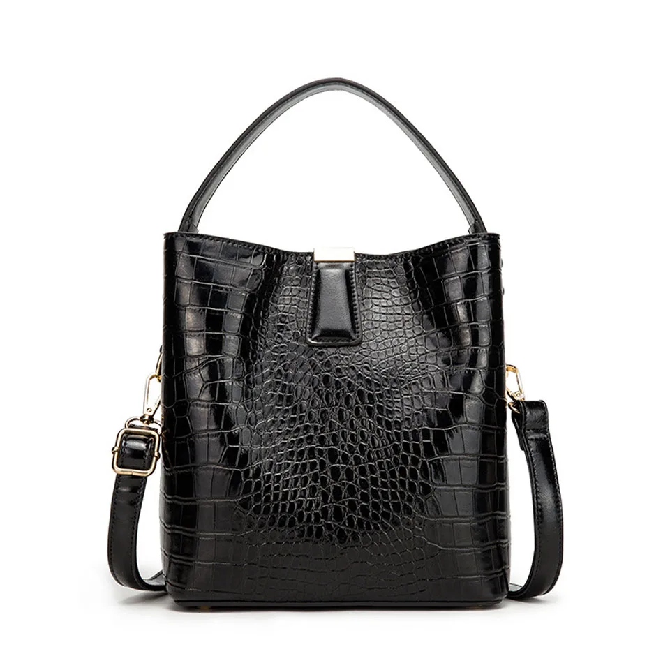 

2020 New Tote Bag Bucket Bag Handbags for Women Fashion Designer Luxury Purses and Handbags Ladies Shoulder Bags Crossbody Bags
